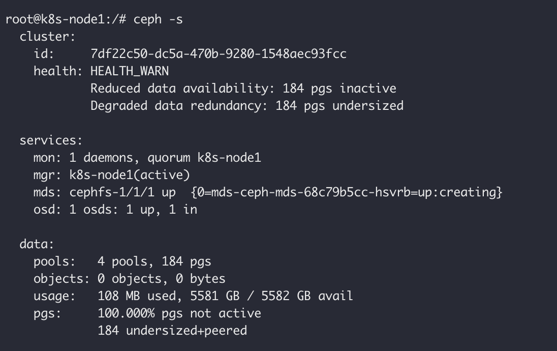ceph-unhealth.png