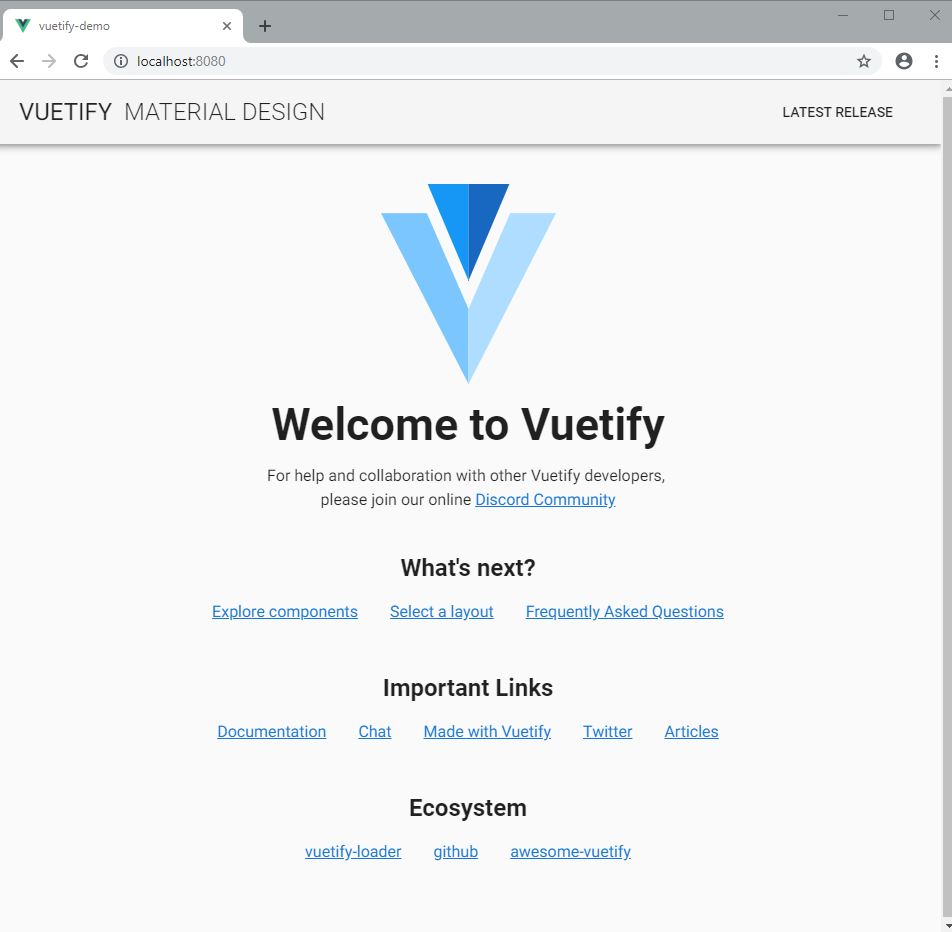 vuetify-installed.png